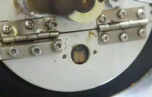 咖啡烘焙中的新手入門小知識(shí),什么是咖啡烘焙?